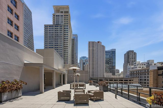 74 New Montgomery Street 412, San Francisco, CA 94105