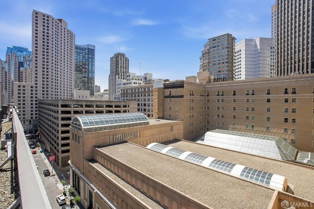 74 New Montgomery Street 412, San Francisco, CA 94105