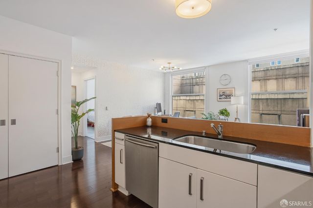 74 New Montgomery Street 412, San Francisco, CA 94105