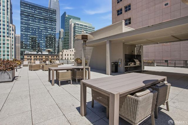 74 New Montgomery Street 412, San Francisco, CA 94105
