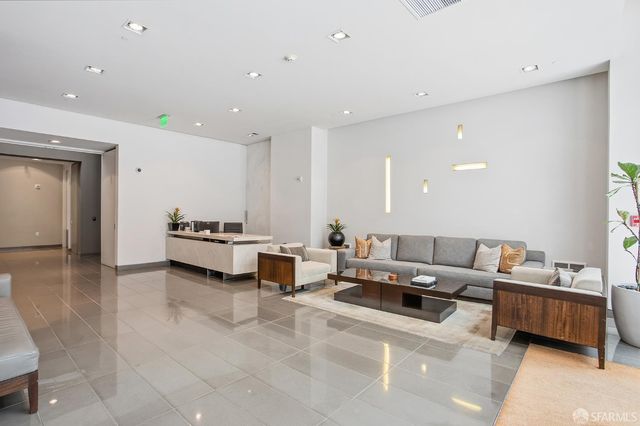 74 New Montgomery Street 412, San Francisco, CA 94105