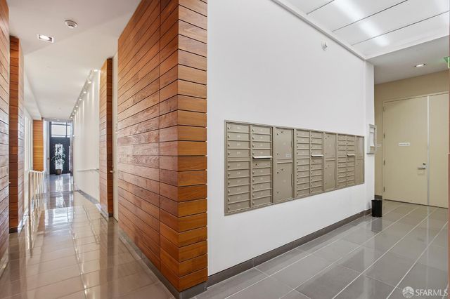 74 New Montgomery Street 412, San Francisco, CA 94105