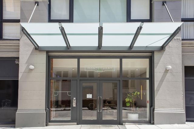 74 New Montgomery Street 412, San Francisco, CA 94105