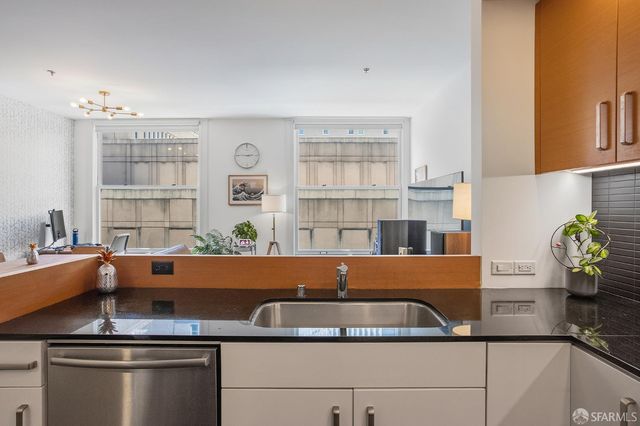 74 New Montgomery Street 412, San Francisco, CA 94105