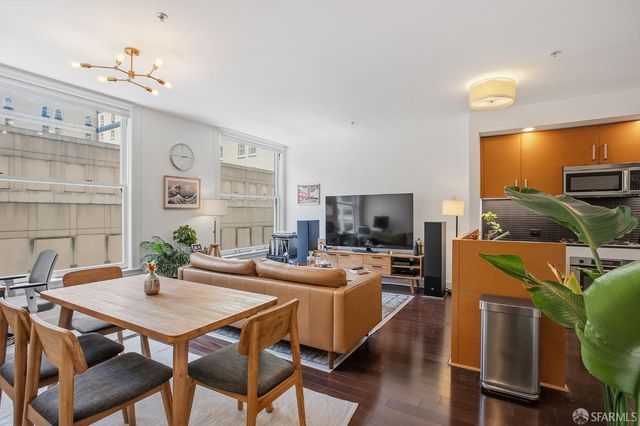 74 New Montgomery Street 412, San Francisco, CA 94105