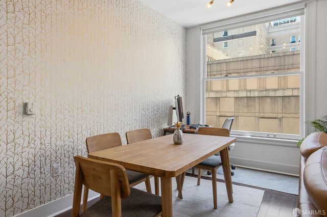 74 New Montgomery Street 412, San Francisco, CA 94105