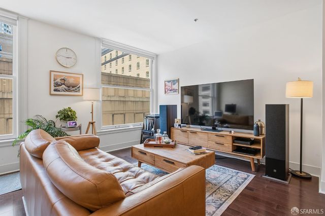 74 New Montgomery Street 412, San Francisco, CA 94105