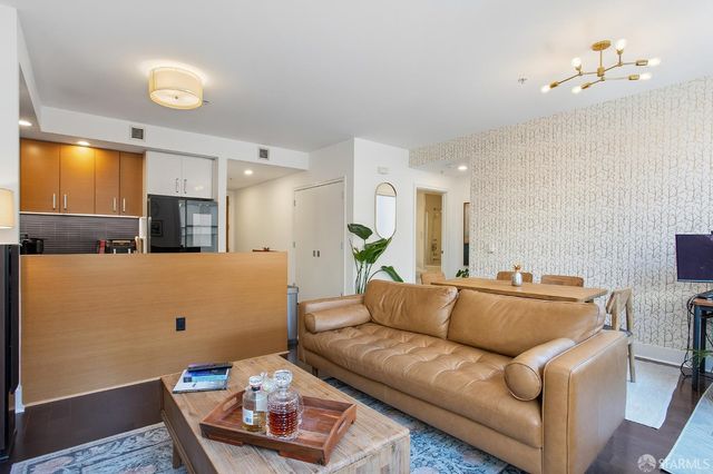 74 New Montgomery Street 412, San Francisco, CA 94105