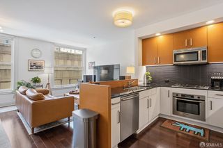 74 New Montgomery Street 412, San Francisco, CA 94105