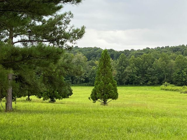 540 Bascule Ridge Ln, Campobello, SC 29322