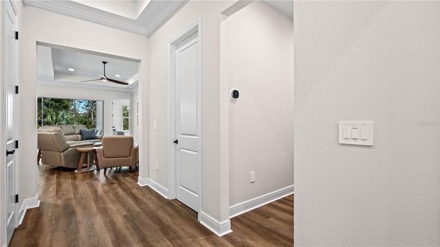 7890 STONEY BAY LOOP, Kissimmee, FL 34747