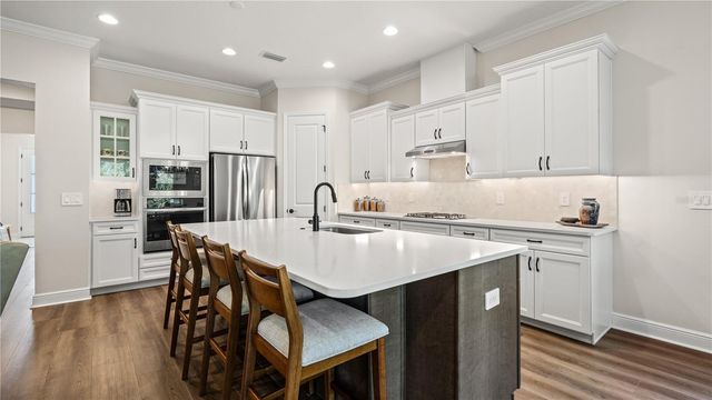 7890 STONEY BAY LOOP, Kissimmee, FL 34747