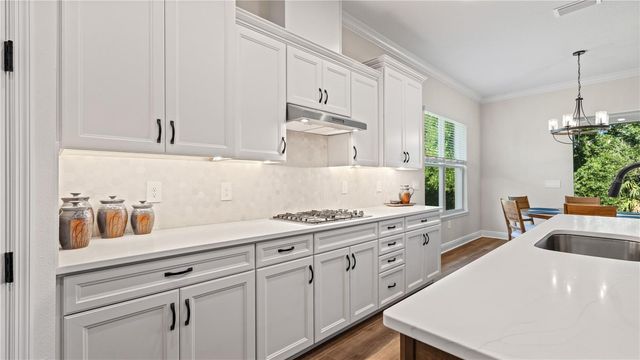 7890 STONEY BAY LOOP, Kissimmee, FL 34747