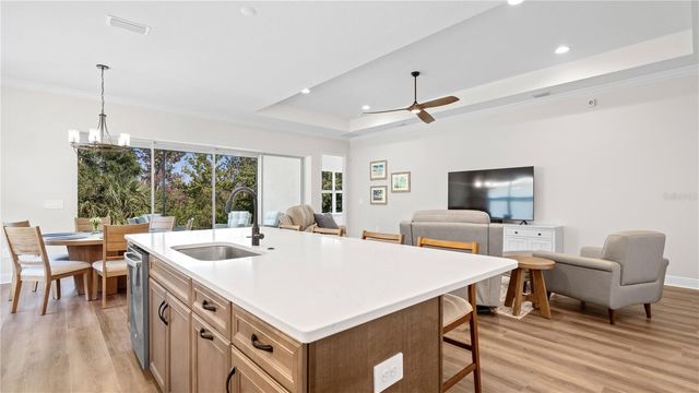 7890 STONEY BAY LOOP, Kissimmee, FL 34747