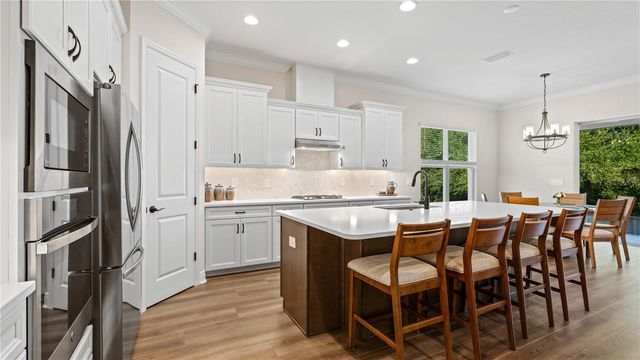 7890 STONEY BAY LOOP, Kissimmee, FL 34747