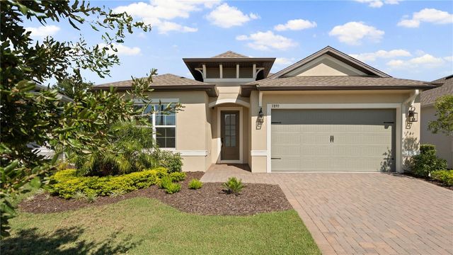 7890 STONEY BAY LOOP, Kissimmee, FL 34747