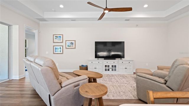 7890 STONEY BAY LOOP, Kissimmee, FL 34747