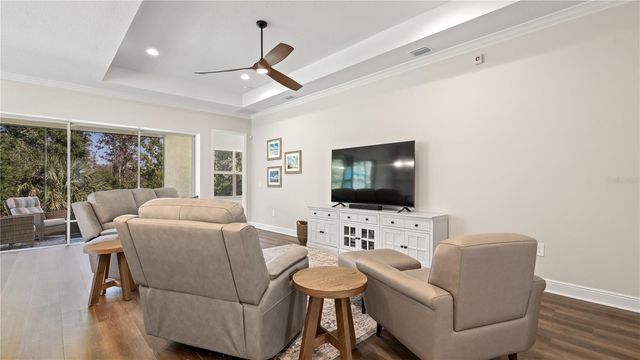 7890 STONEY BAY LOOP, Kissimmee, FL 34747