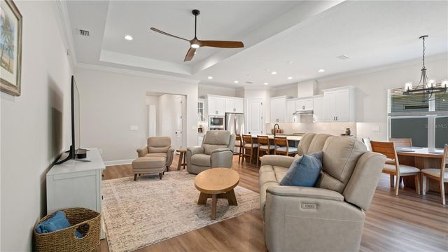 7890 STONEY BAY LOOP, Kissimmee, FL 34747