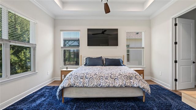 7890 STONEY BAY LOOP, Kissimmee, FL 34747