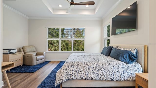 7890 STONEY BAY LOOP, Kissimmee, FL 34747