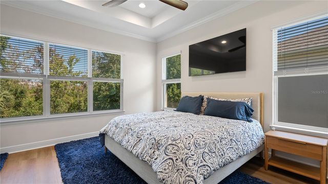 7890 STONEY BAY LOOP, Kissimmee, FL 34747