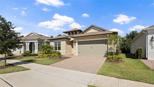 7890 STONEY BAY LOOP, Kissimmee, FL 34747