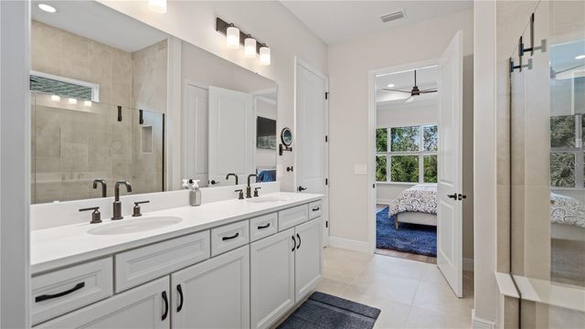 7890 STONEY BAY LOOP, Kissimmee, FL 34747