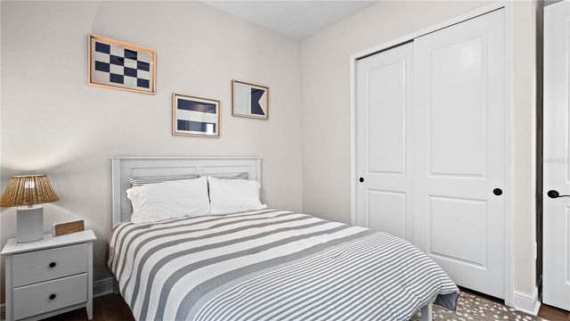 7890 STONEY BAY LOOP, Kissimmee, FL 34747