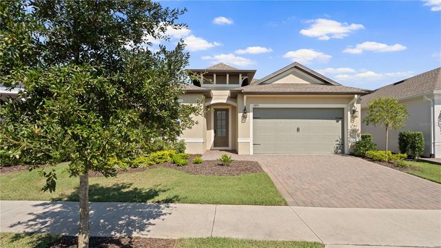 7890 STONEY BAY LOOP, Kissimmee, FL 34747