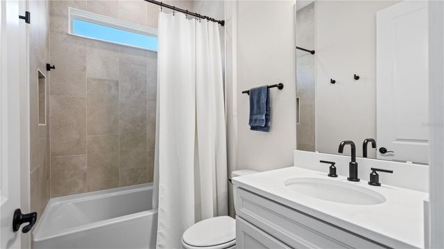 7890 STONEY BAY LOOP, Kissimmee, FL 34747
