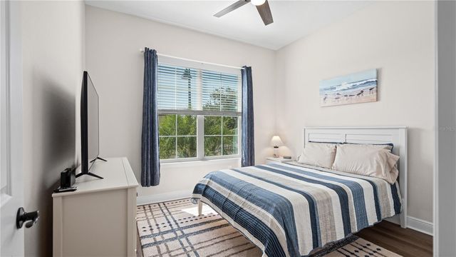 7890 STONEY BAY LOOP, Kissimmee, FL 34747