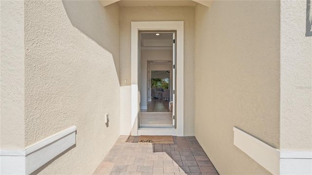 7890 STONEY BAY LOOP, Kissimmee, FL 34747