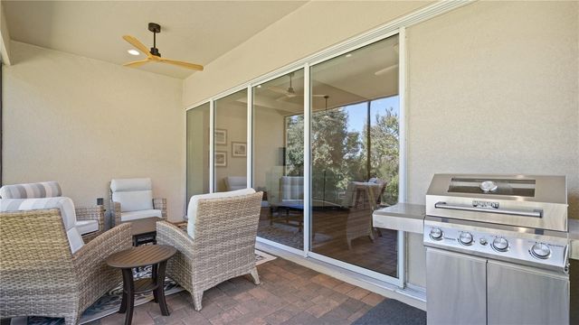 7890 STONEY BAY LOOP, Kissimmee, FL 34747