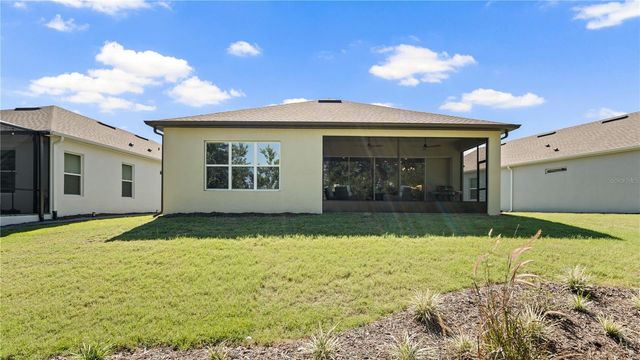 7890 STONEY BAY LOOP, Kissimmee, FL 34747