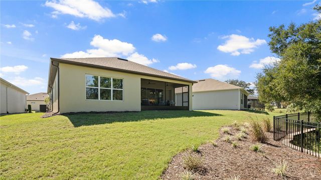 7890 STONEY BAY LOOP, Kissimmee, FL 34747