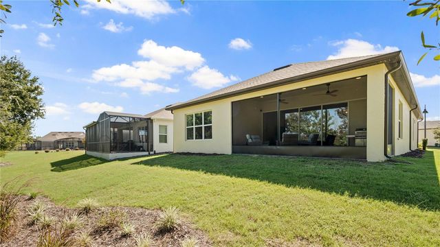 7890 STONEY BAY LOOP, Kissimmee, FL 34747