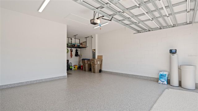 7890 STONEY BAY LOOP, Kissimmee, FL 34747