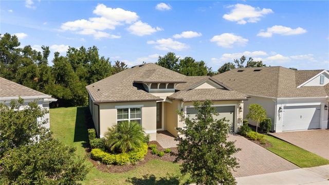 7890 STONEY BAY LOOP, Kissimmee, FL 34747