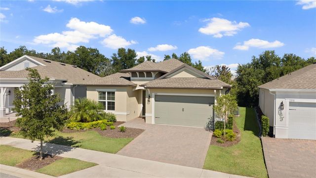 7890 STONEY BAY LOOP, Kissimmee, FL 34747