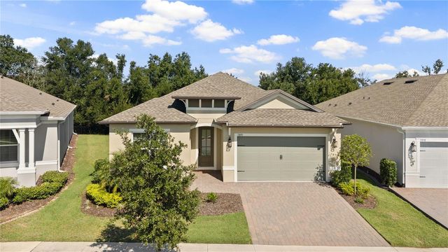 7890 STONEY BAY LOOP, Kissimmee, FL 34747