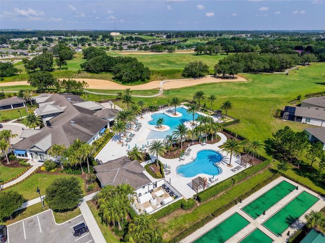 7890 STONEY BAY LOOP, Kissimmee, FL 34747