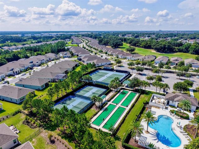 7890 STONEY BAY LOOP, Kissimmee, FL 34747