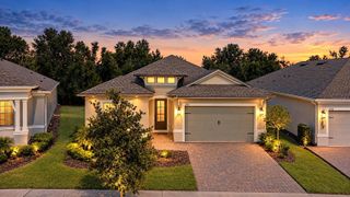 7890 STONEY BAY LOOP, Kissimmee, FL 34747