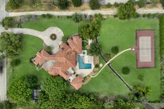 211 Pine Drive, Southlake, TX 76092