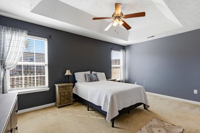 527 Cottage Oaks Circle, Myrtle Beach, SC 29579