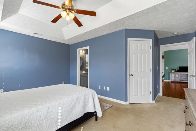 527 Cottage Oaks Circle, Myrtle Beach, SC 29579