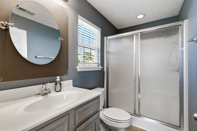 527 Cottage Oaks Circle, Myrtle Beach, SC 29579