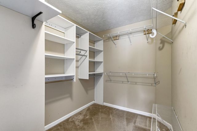 527 Cottage Oaks Circle, Myrtle Beach, SC 29579