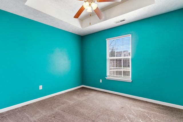 527 Cottage Oaks Circle, Myrtle Beach, SC 29579